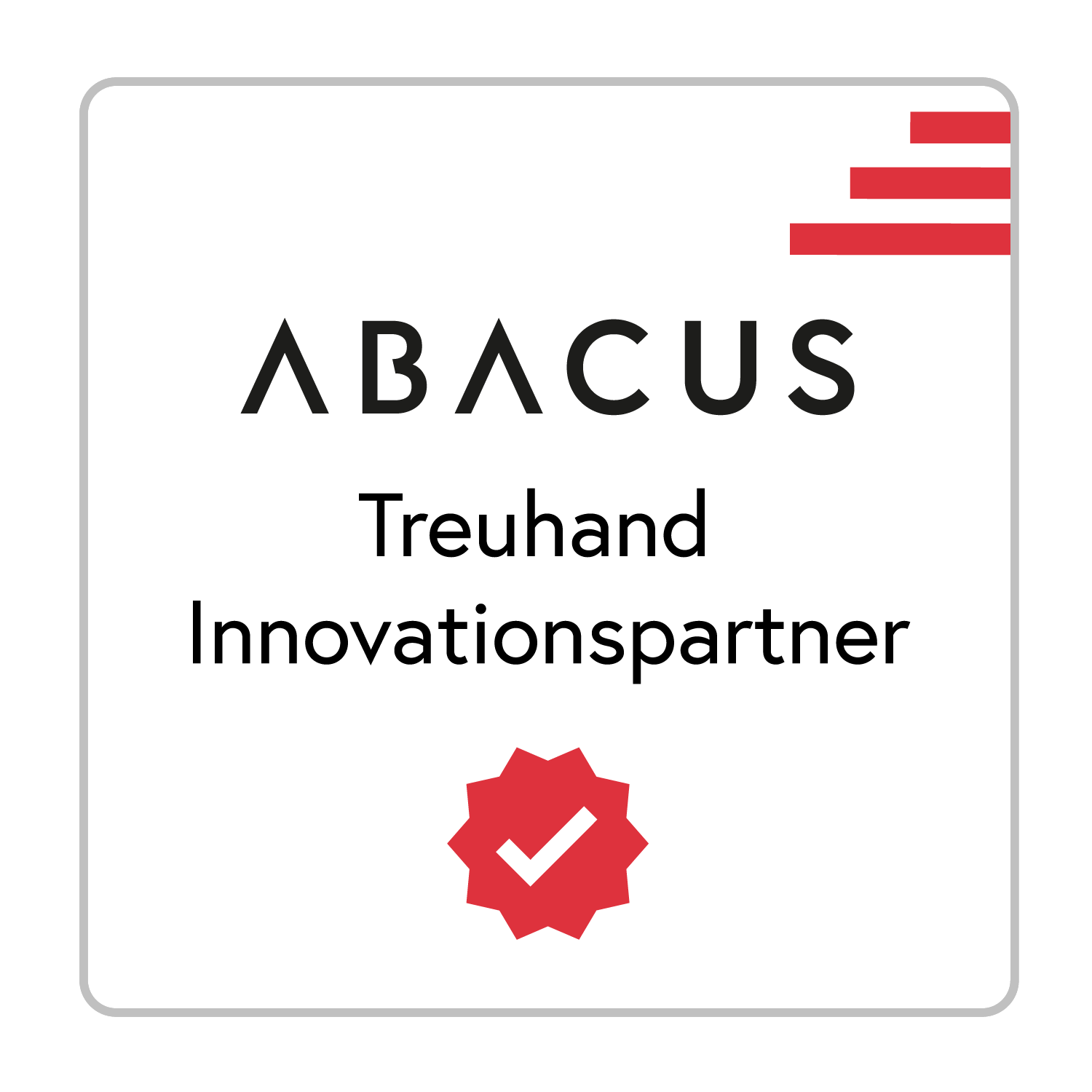 abacus innovationspartner